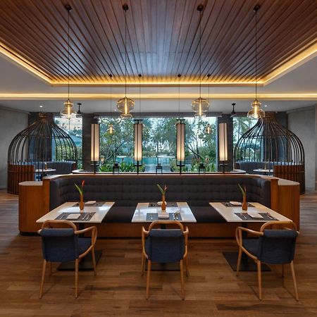 Four Points By Sheraton Bintan, Lagoi Bay 외부 사진